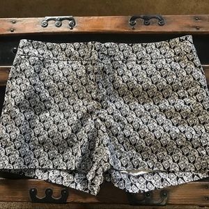 Banana Republic Shorts